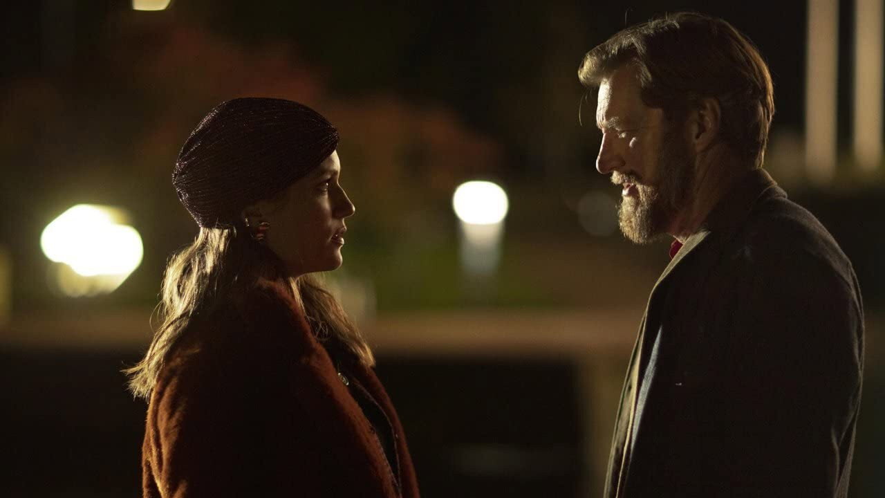 10. Episode