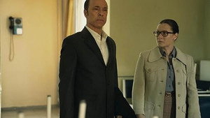 Эпизод 7