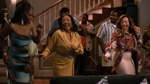 Mother\'s Day