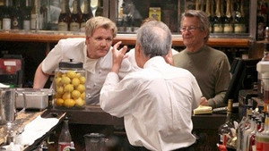 Fleming