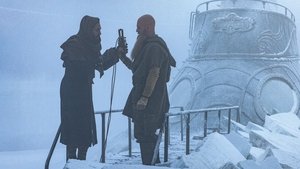 Холодная война
