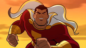 The Siege of Starro!: Part 2