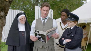 How to Murder a Tune