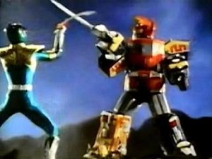 Galvanax Rises