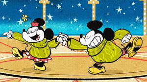 Couple\'s Sweaters