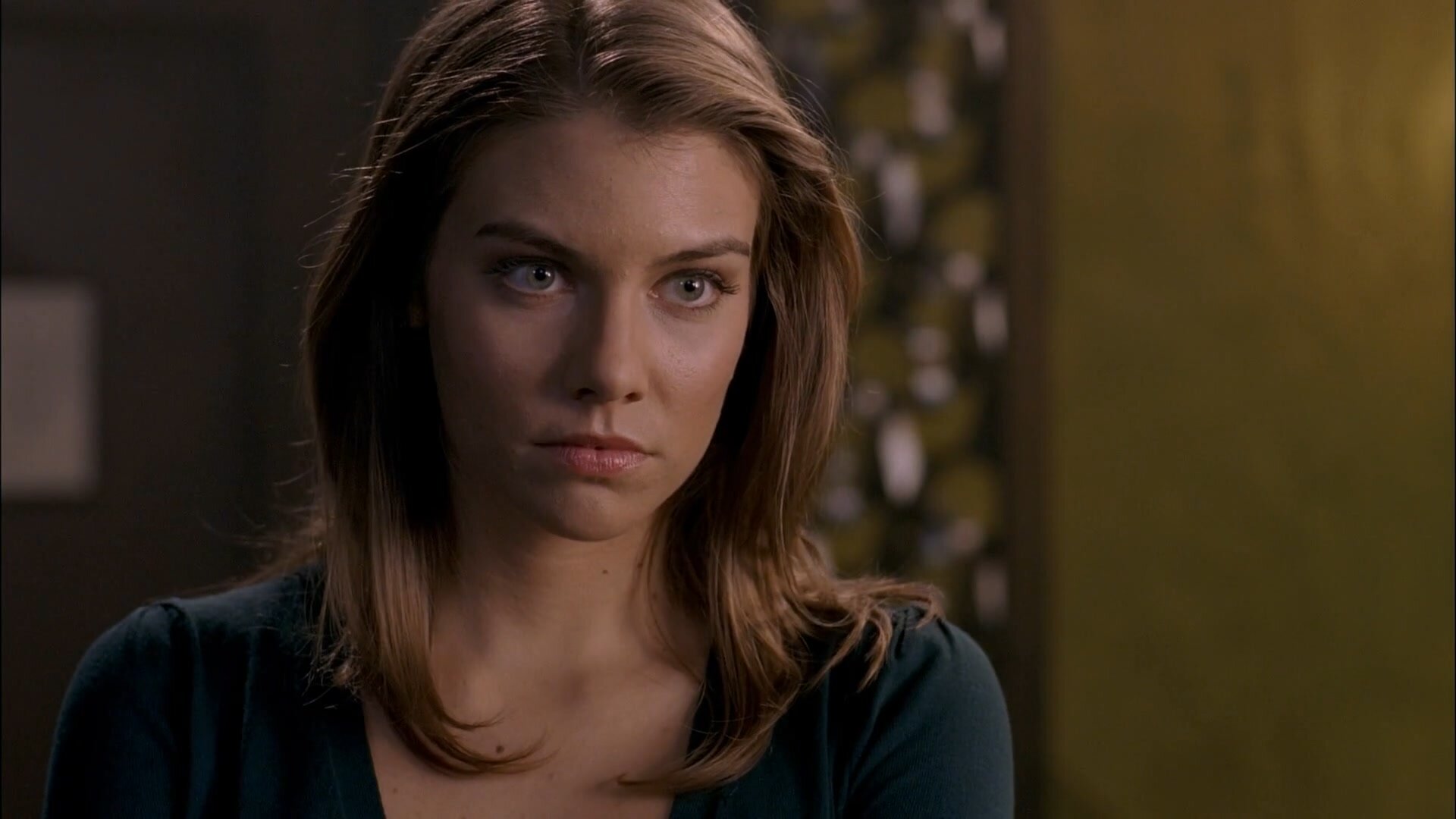 Помечтай немного обо мне