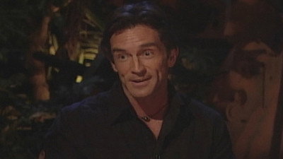 Survivor: Palau - The Reunion
