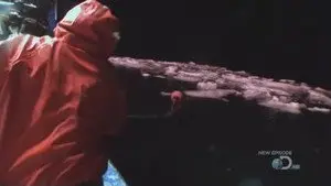 Затор