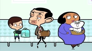 Где Вы Нашли Этого Кота?