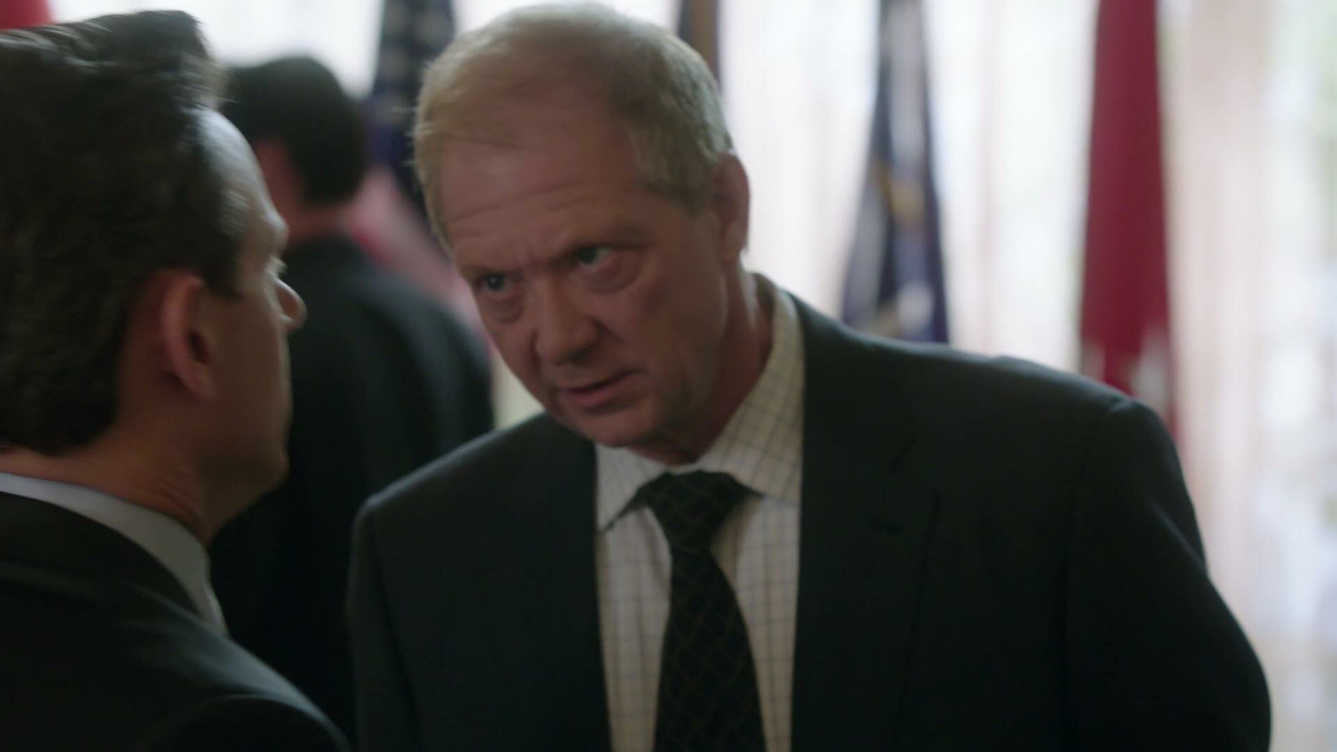 Плоть и кровь