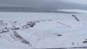 Пан или пропал