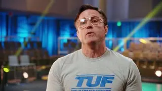 Комфорт под давлением