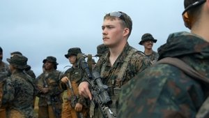 Эпизод 1