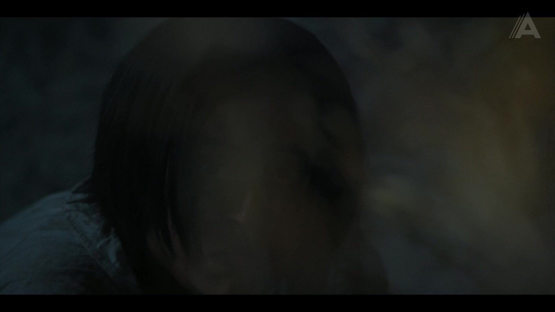 Ghost of Zebrina