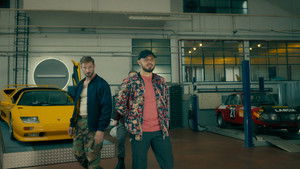5 эпизод