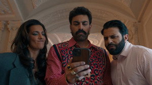 Эпизод 2