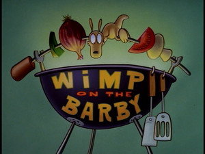 Closet Clown/Seat to Stardom