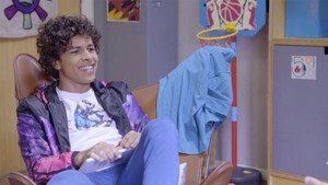 Episodio 138