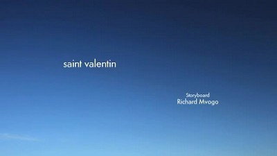 La saison des glands