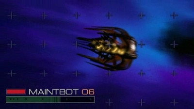 Вавилон 5