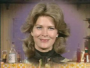 Лена Хорн