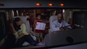 RV Dreams