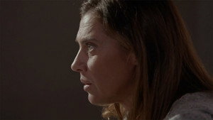 Le mal des profondeurs