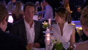 Heather\'s Sister