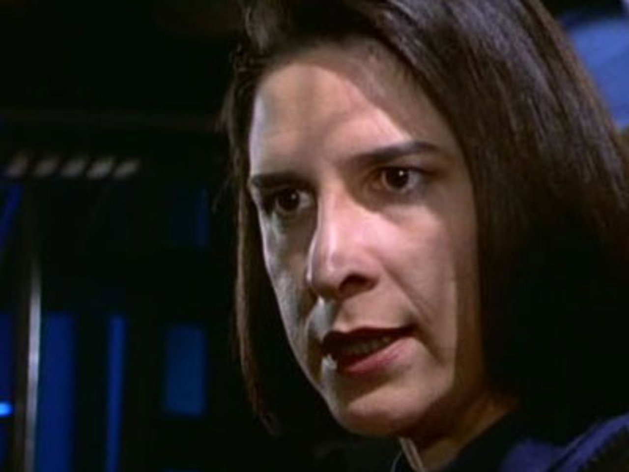 Саботаж