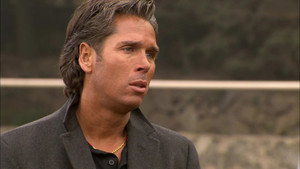 Eduardo enfrenta a la verdad