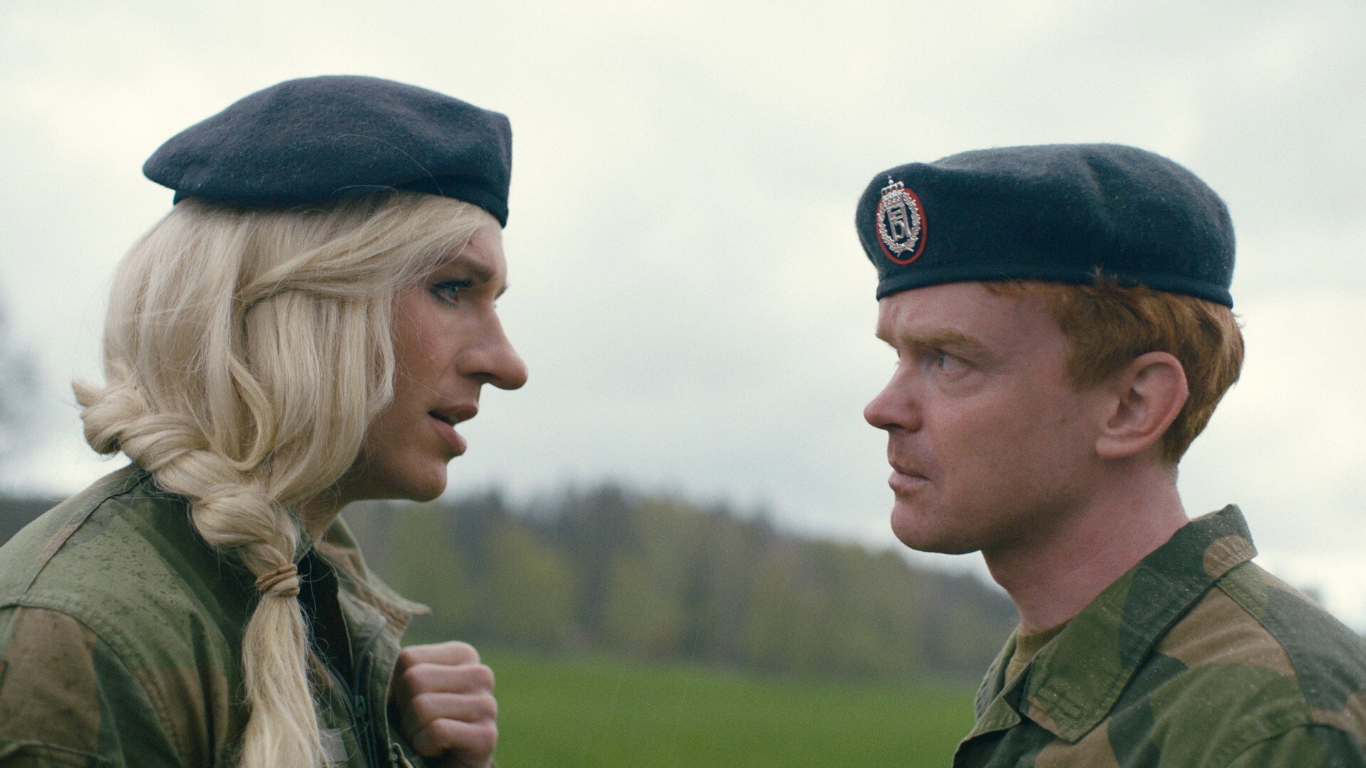 7. episode