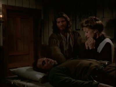 A Time to Heal: Part 2