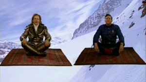 Оставь мне Клиппер