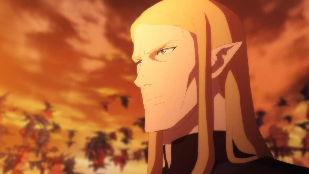 DOTA: Кровь дракона