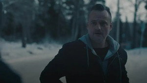 Эпизод 8