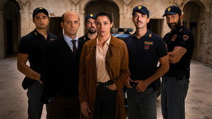 La circonferenza delle arance