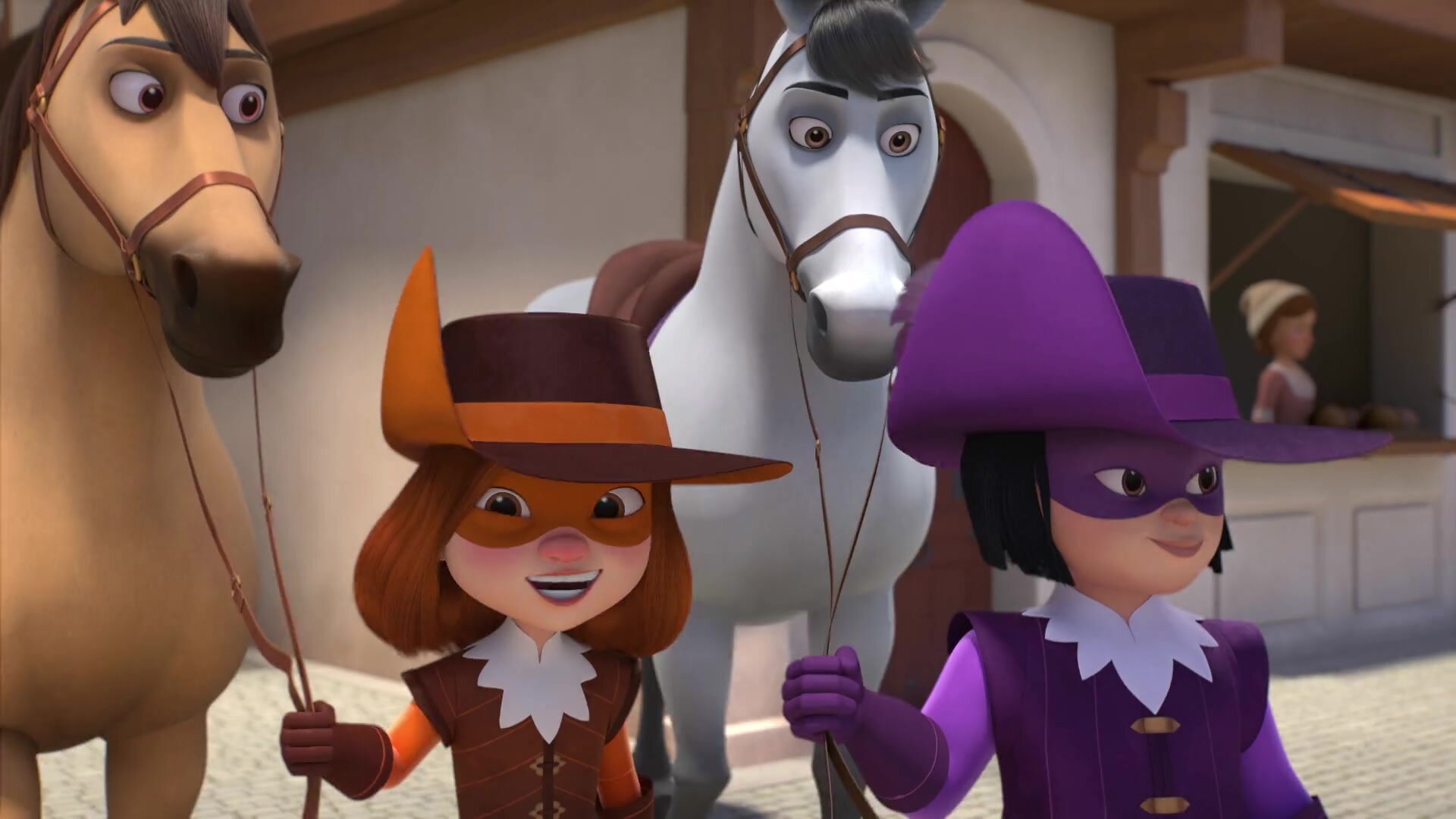 Эпизод 26