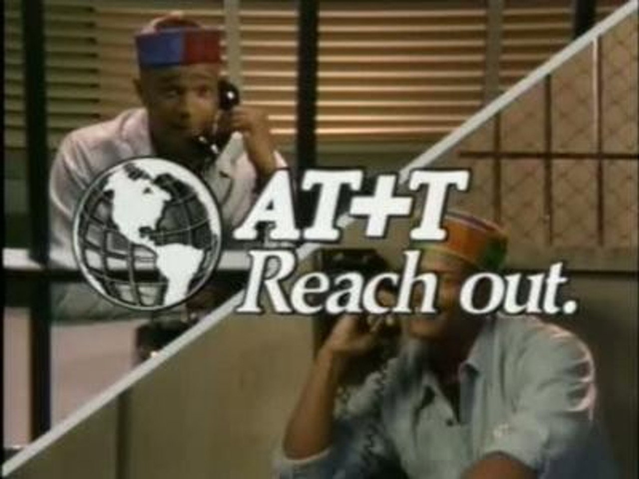 The Best of in Living Color 2