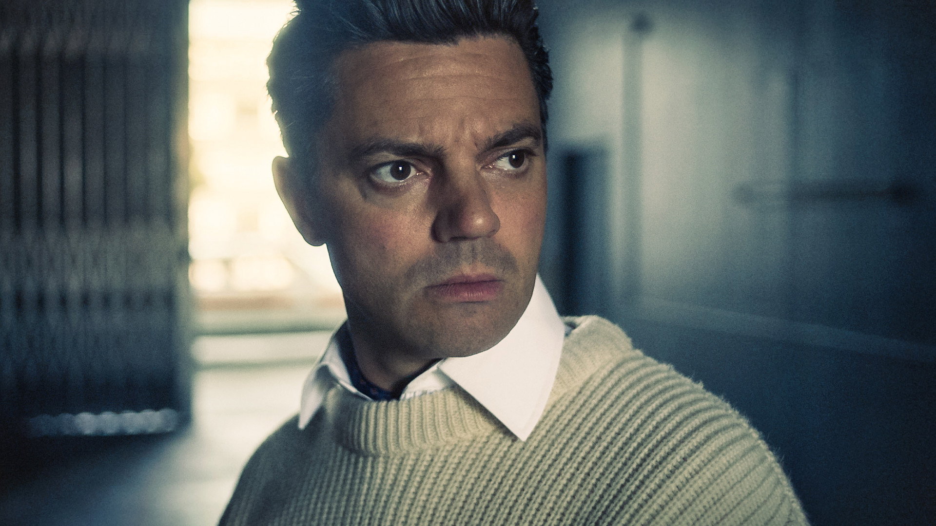 I\'ll Be Remembered