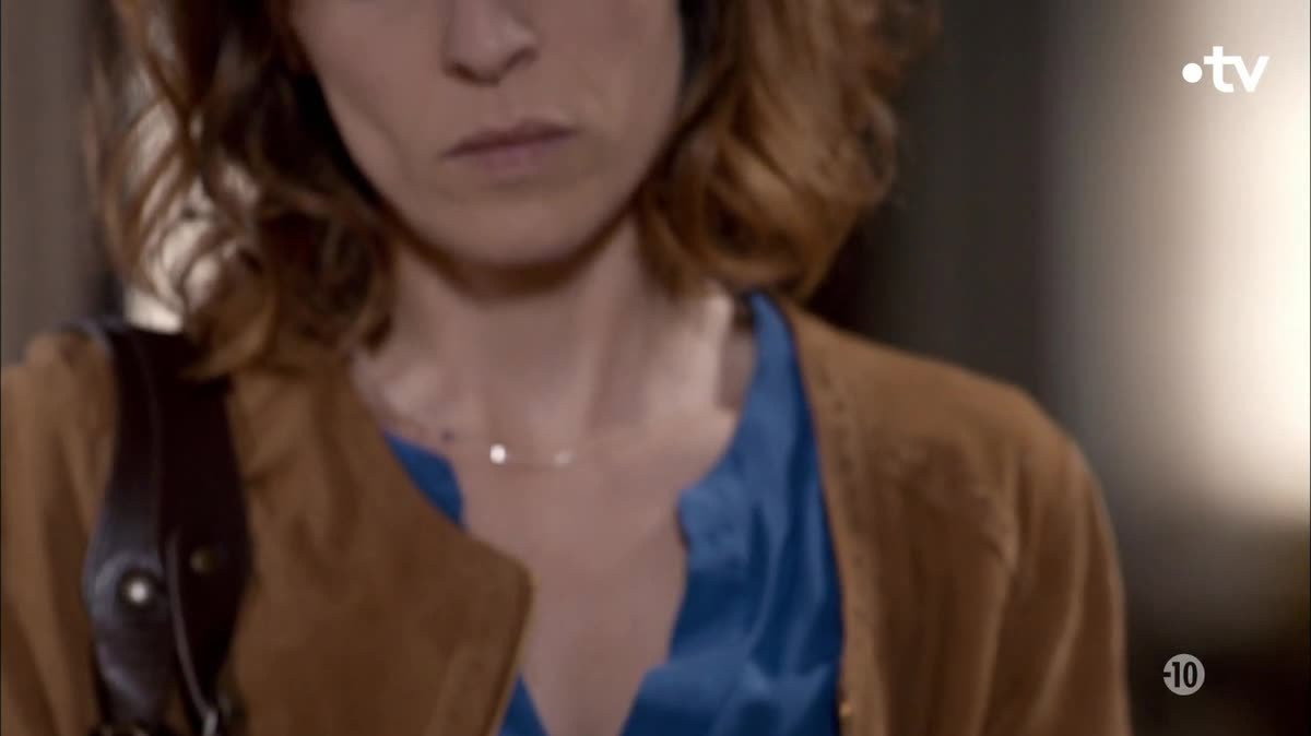 Épisode Quatre