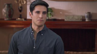 Gracias por hacerme tu mamá