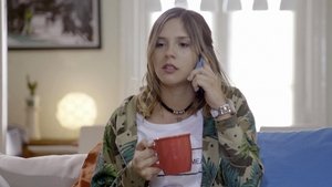 Episodio 92