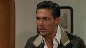 Eduardo necesita un favor