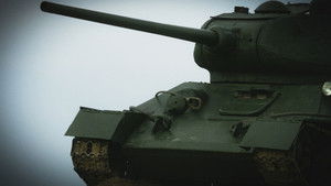 Эпизод 2