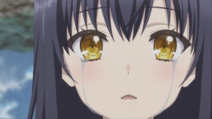 Эпизод 6