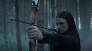 The Hunt