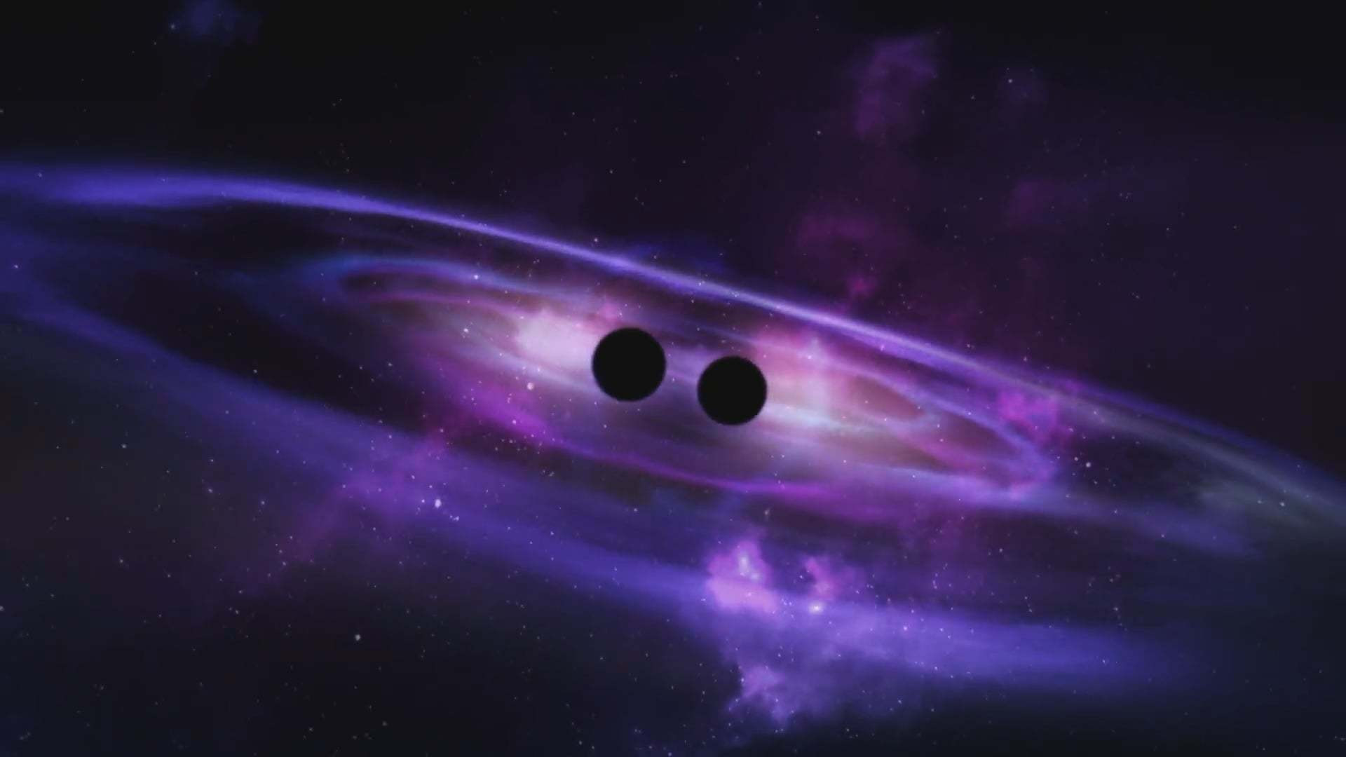 Secret History of Pluto