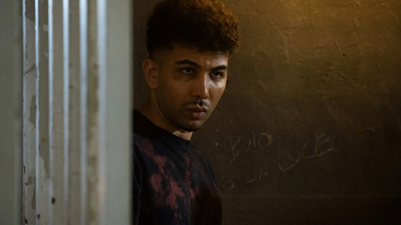 Episodio 1