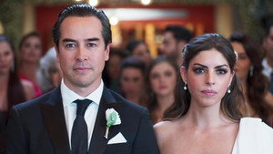 Capítulo Final Parte 2: Mi mejor historia de amor