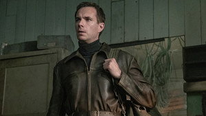 Эпизод 4